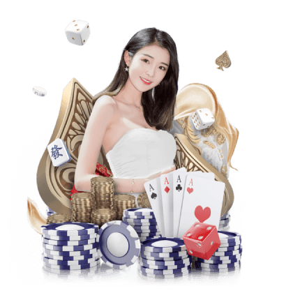 昏昏默默网 v8.8.73 官方安装版 0