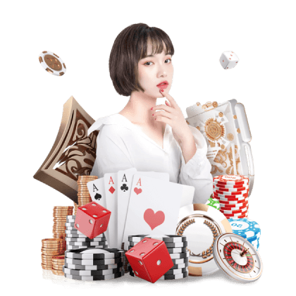 昏昏默默网 v6.6.37 官方安装版 1
